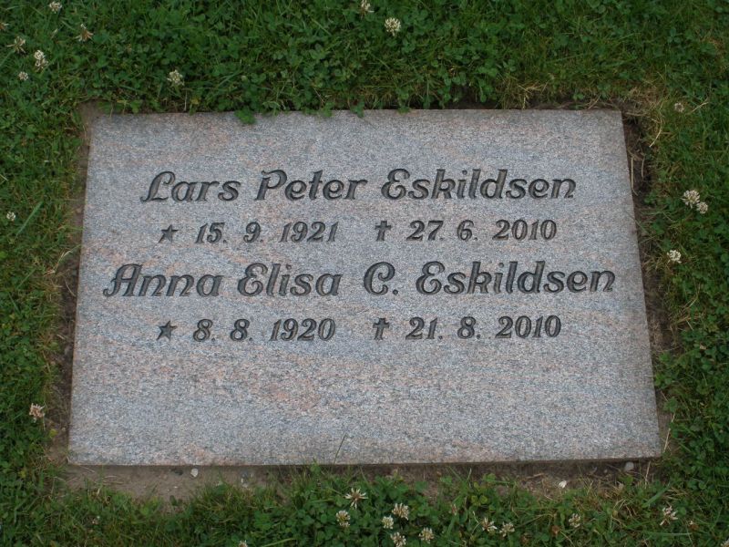 Lars Peter Eskildsen.JPG